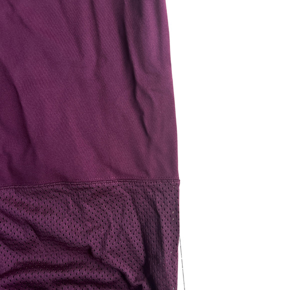 Nike Team Engineered Football Training Jersey Shirt NEW Size Medium - Picture 5 of 8